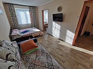 Стандарт 1к.