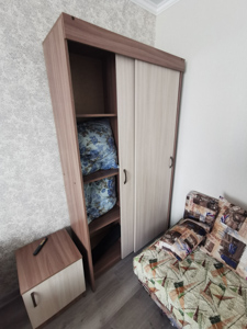 Евро 2к.