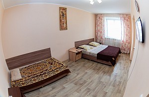 Стандарт 1к.