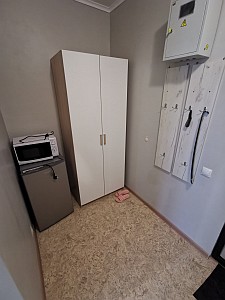 Студия