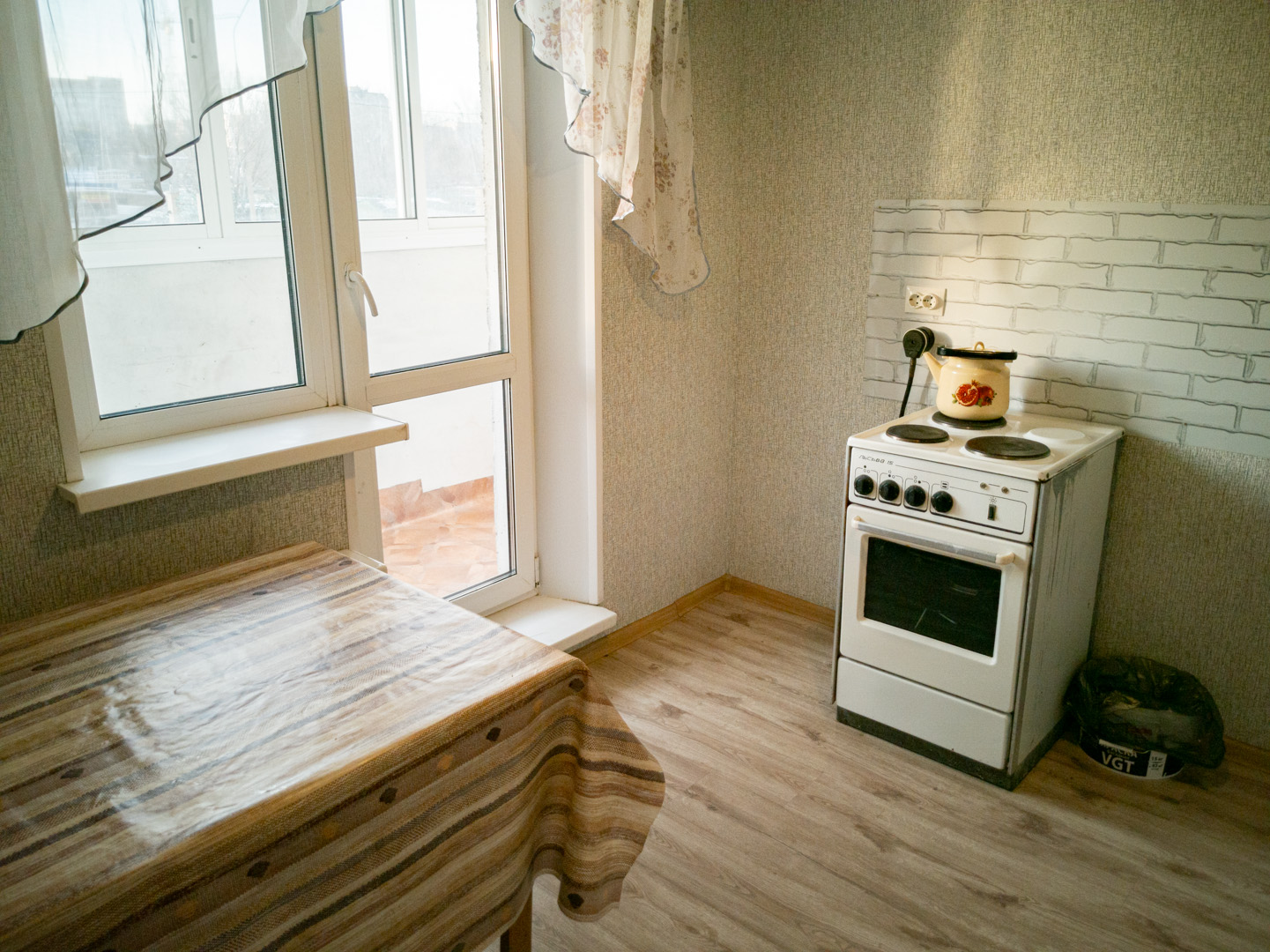 Стандарт 1к.