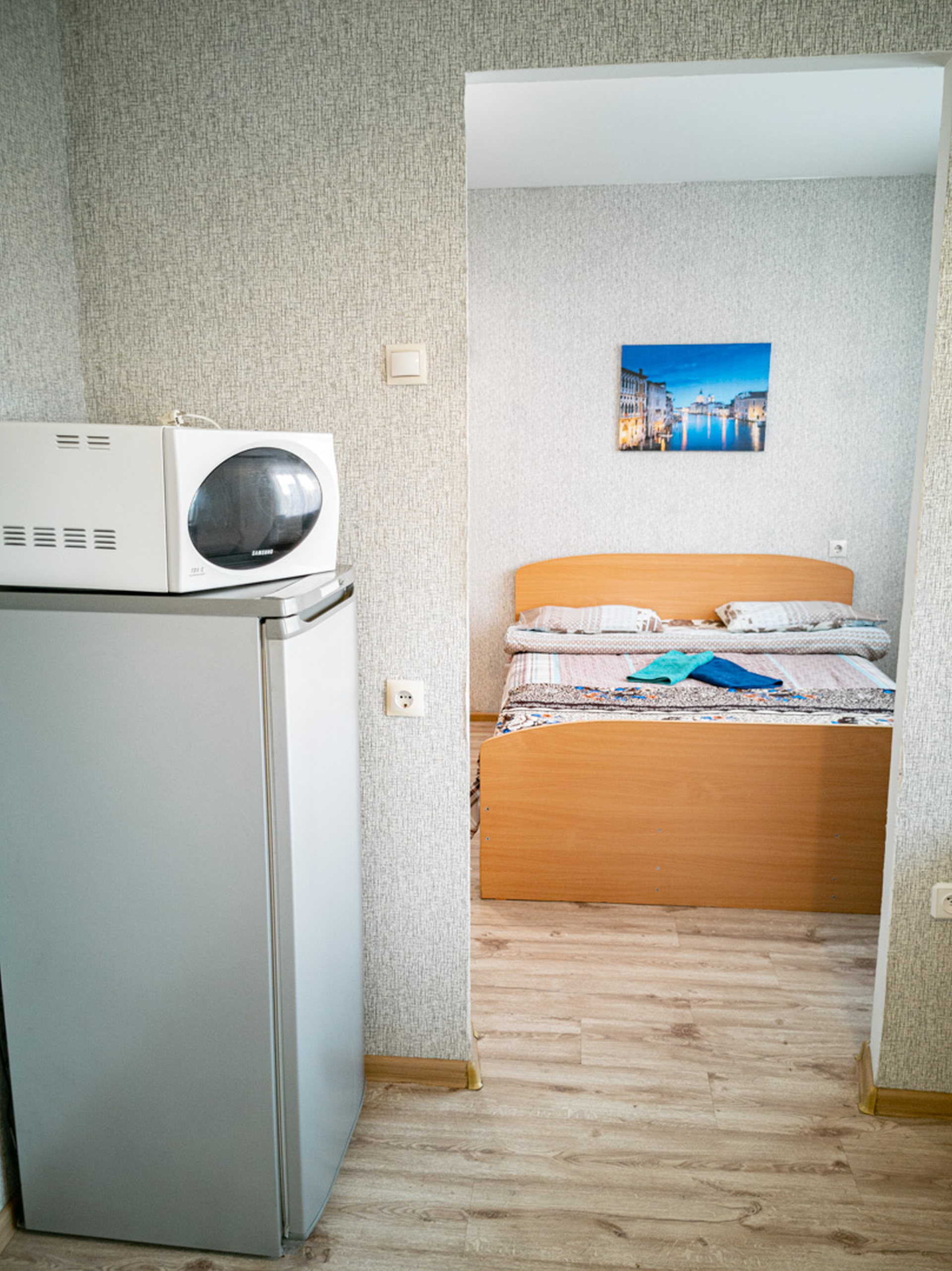 Стандарт 1к.