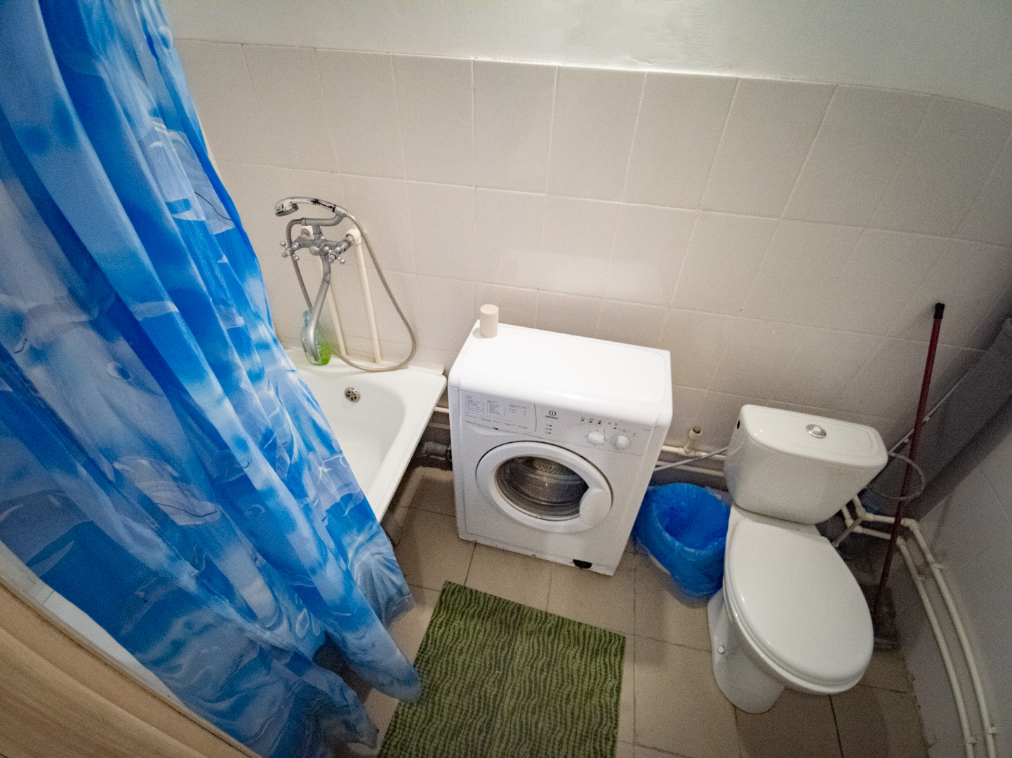 Стандарт 1к.