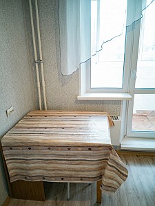 Стандарт 1к.