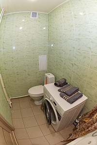 Студия