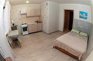 Студия