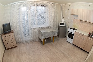 Студия