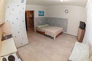 Студия