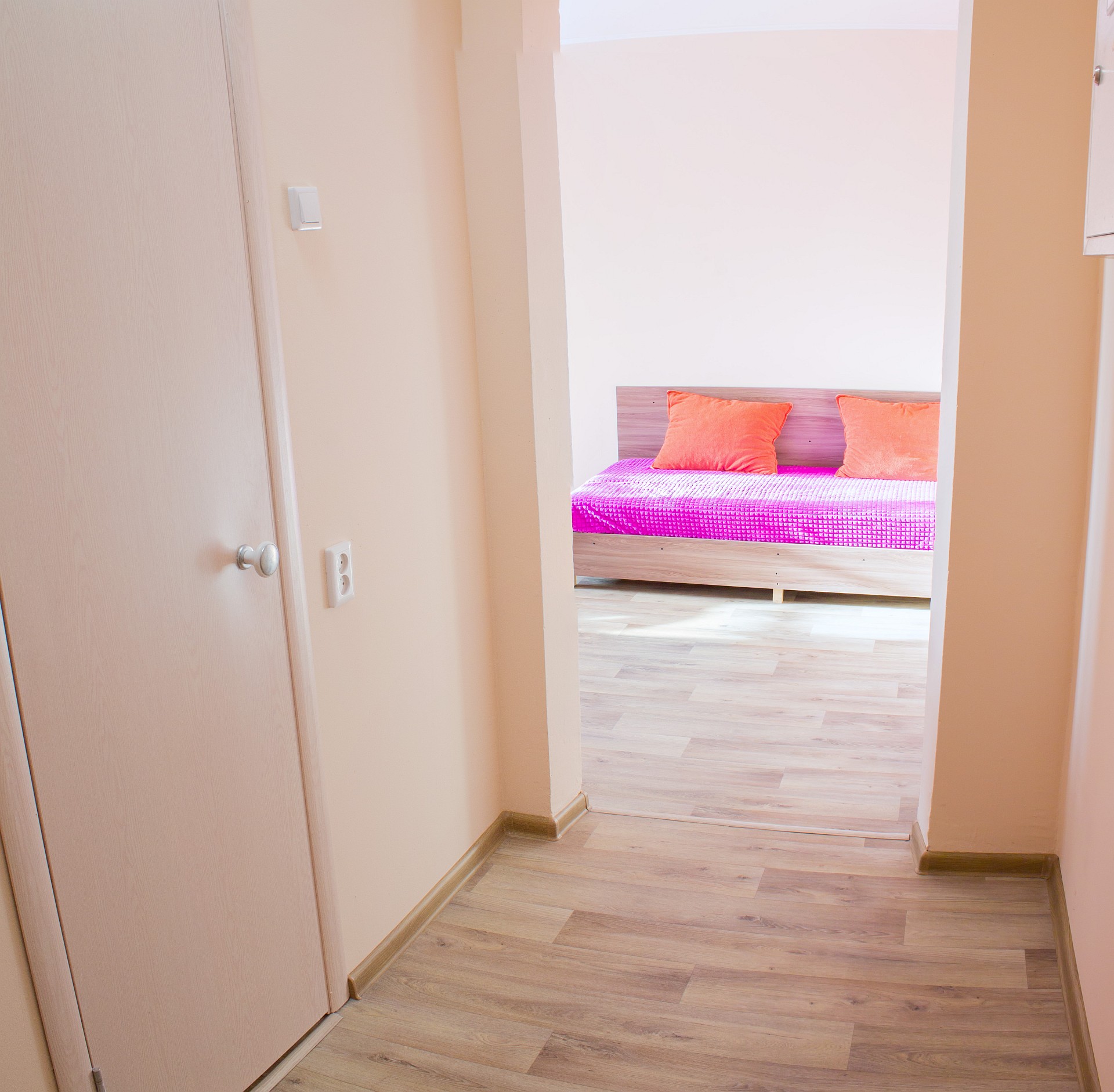 Стандарт 1к.