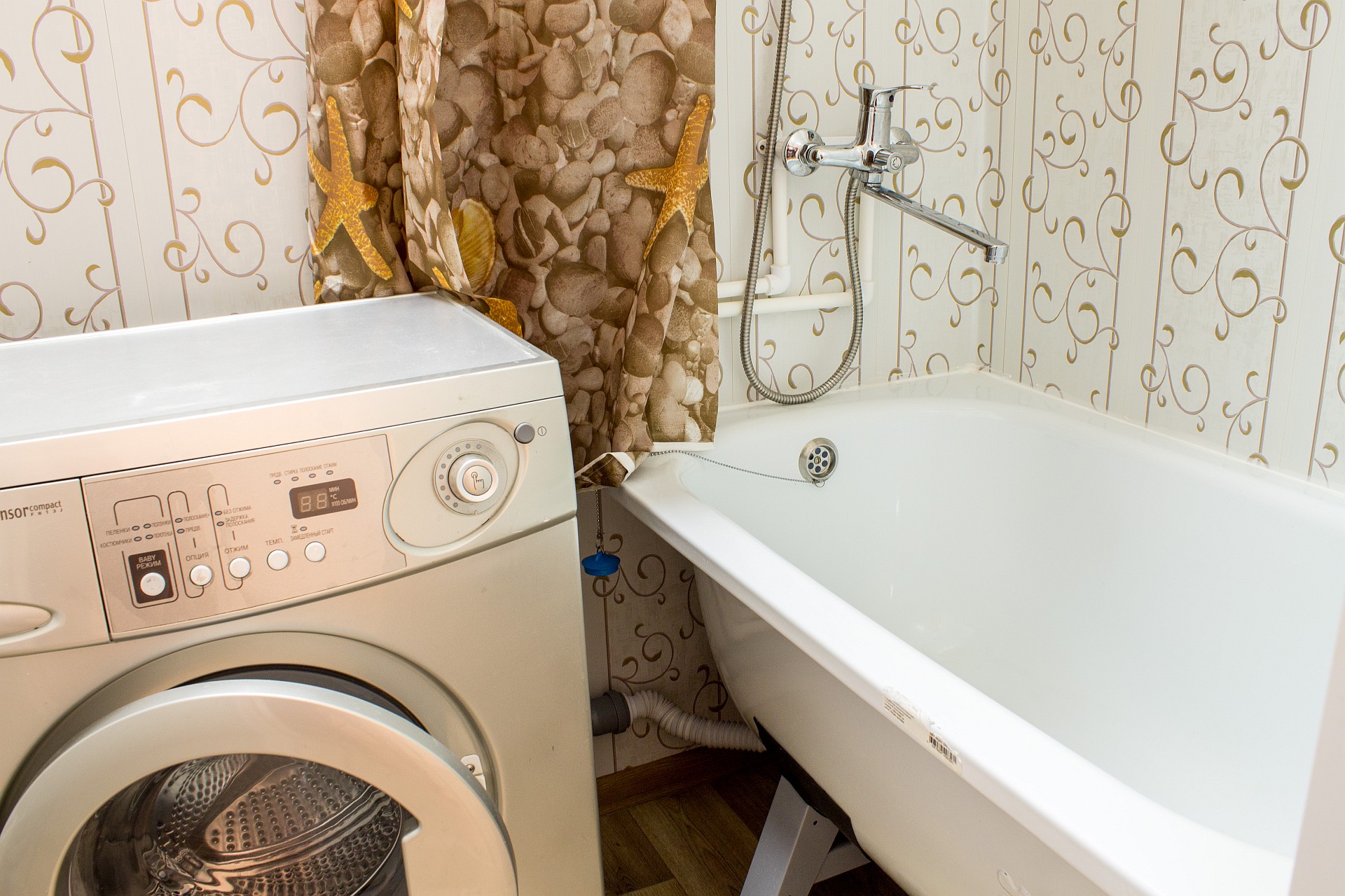 Стандарт 1к.