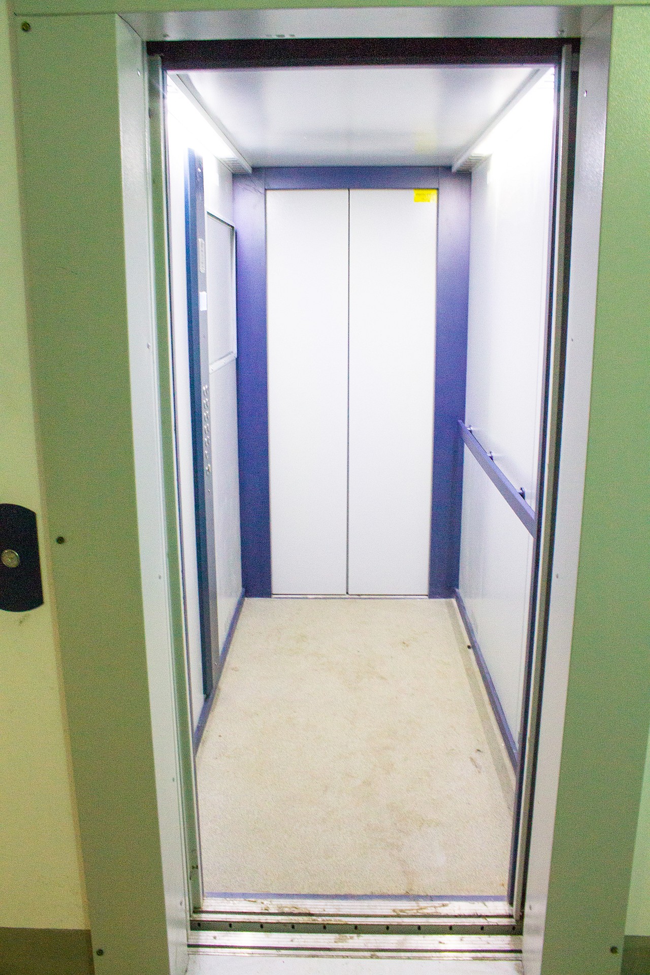 Стандарт 1к.